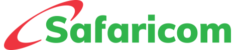 partner-image
