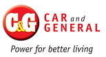 partner-image