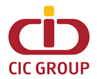 partner-image