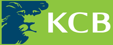 partner-image