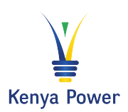 partner-image
