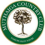 partner-image