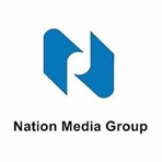 partner-image