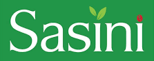 partner-image