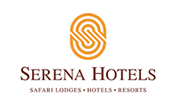 partner-image