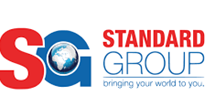 partner-image