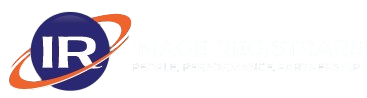 EGM